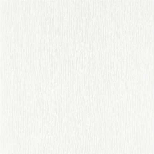 Флизелиновые обои Designers Guild, коллекция Edit Plains and Textures II, арт. P583-01, Великобритания