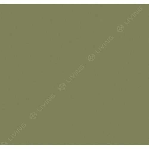 Флизелиновые обои Loymina, коллекция Origins, арт. ALS10005/2, Россия