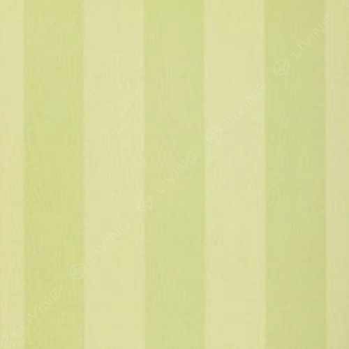 Виниловые обои Thibaut, коллекция Texture Resource II, арт. T3073, США