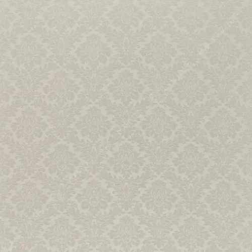 картинка Ткань Sanderson, коллекция Lymington Damasks and Stripes, арт. 232604, Великобритания от LIVING