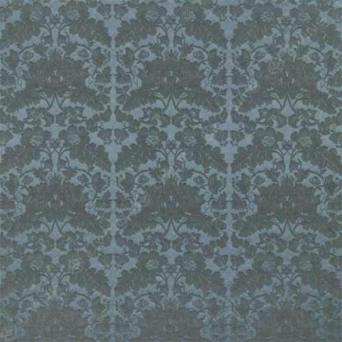 картинка Ткань Zoffany коллекция Damask, арт. ZDAF333111 от LIVING