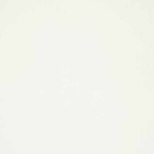 Ткань DESIGNERS GUILD Cassia F2034/01