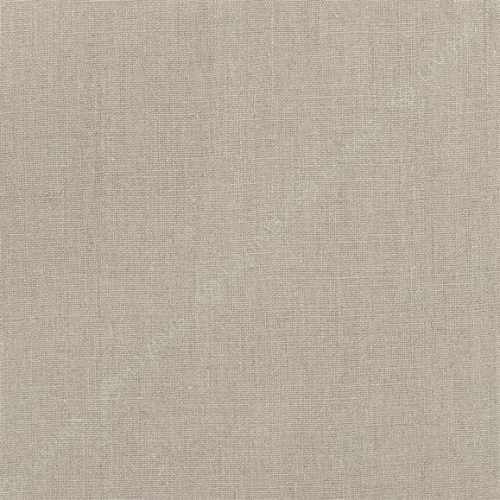 Ткань DESIGNERS GUILD Brera Lino III F1723/92