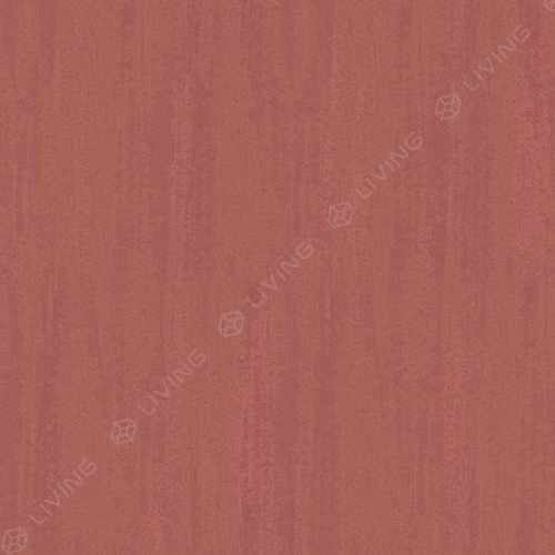 Флизелиновые обои Aura, коллекция Plain Resource vol.1, арт. MS-170308, Китай
