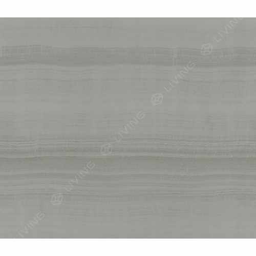 Текстильные обои Armani Casa, коллекция Precious Fibers 2, арт. GA49433, Италия