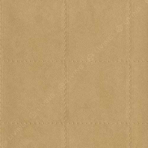 Виниловые обои York, коллекция Carey Lind - Menswear, арт. CLY1003N, США