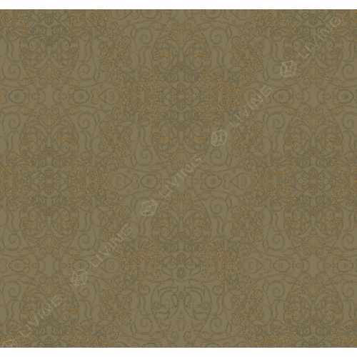 картинка Флизелиновые обои Loymina, коллекция Gallery Classic, арт. GC10005/1, Россия от LIVING