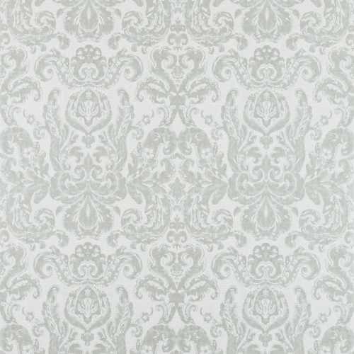 картинка Обои Zoffany, коллекция Constantina Damask, арт. 312008, Великобритания от LIVING