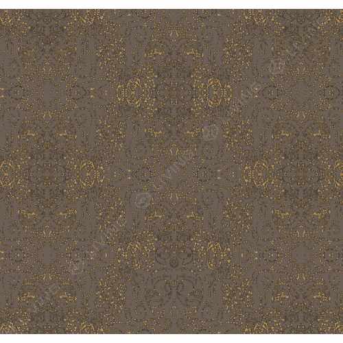 картинка Флизелиновые обои Loymina, коллекция Gallery Classic, арт. GC10012/2, Россия от LIVING