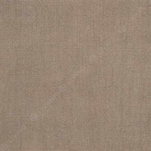 Ткань DESIGNERS GUILD Brera Lino III F1723/07