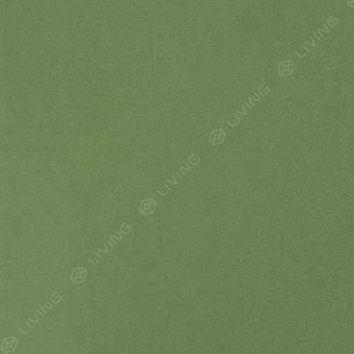 Ткань DESIGNERS GUILD Satinato II F1505/24