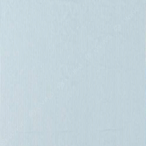 Ткань Clarke & Clarke коллекция Edgeworth, арт. F1498/02