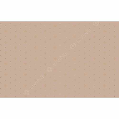 Флизелиновые обои Milassa, коллекция Neo Classic, арт. Neo6 002/1, Россия