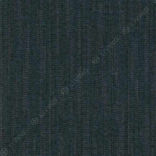 Текстильные обои York, коллекция Contract Binder vol.1, арт. IB1056, США