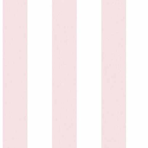 Виниловые обои Aura, коллекция Smart Stripes II, арт. G67585, Великобритания