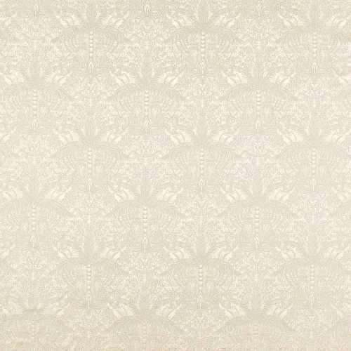 Ткань Clarke & Clarke коллекция Exotica 2 Fabric, арт. F1615/02
