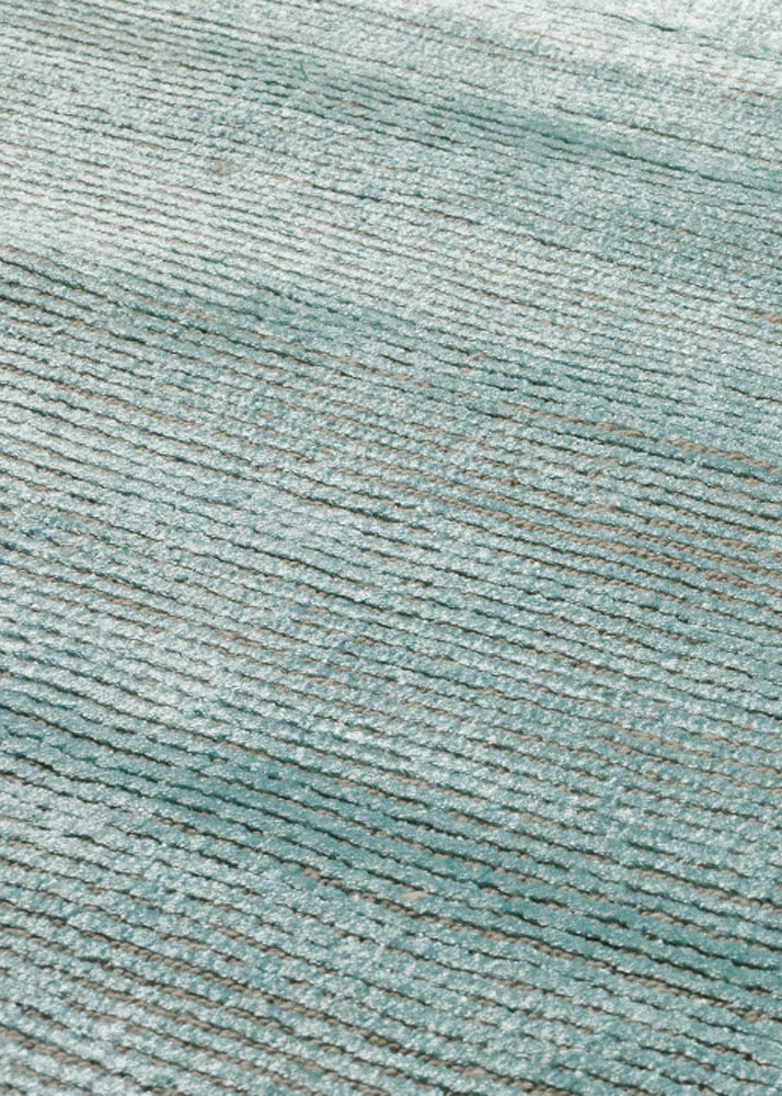 картинка Ковер Rug Republic коллекция Contemporary арт. C2.17 Sky Blue от LIVING