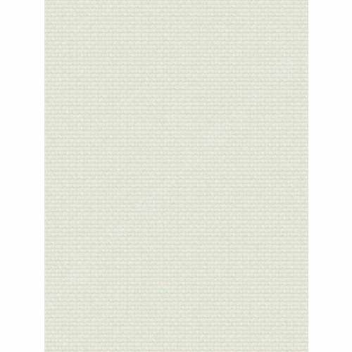 Ткань Fabricut, коллекция: Fibreguard Performance By Color (4 Book) Sand, арт. Annamite/Cream, Турция