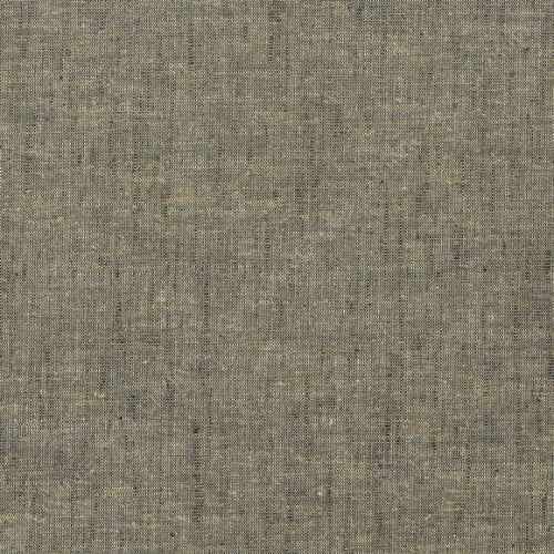 Ткань DESIGNERS GUILD Naturally V F2073/01