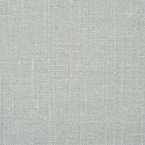 картинка Ткань DESIGNERS GUILD Greycloth F1963/08 от LIVING