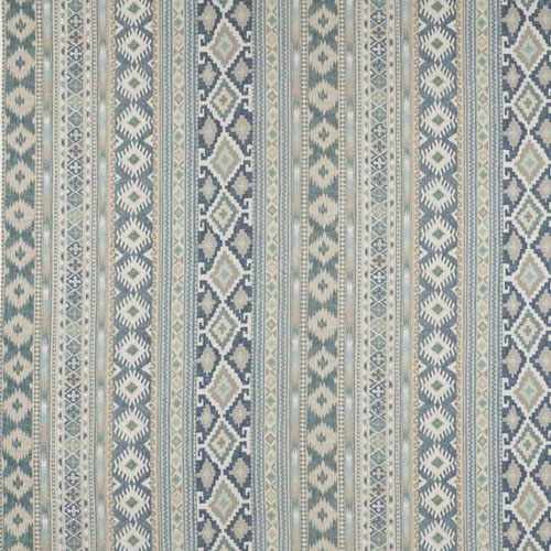 Ткань Colefax and Fowler, коллекция Belvedere, арт. F4747-01, Великобритания