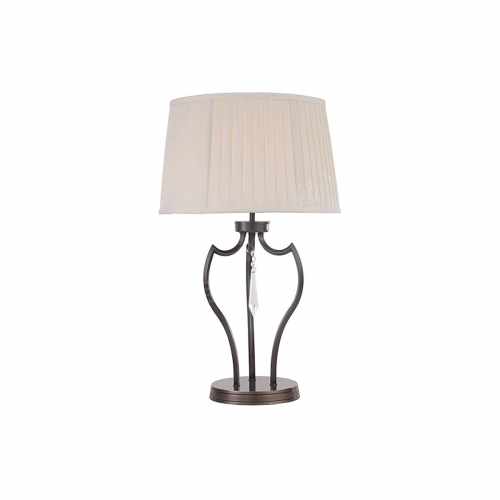 картинка Люстра Elstead Lighting коллекция Pimlico, арт. PM-TL-DB (бронза) от LIVING