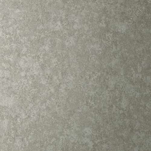 Виниловые обои Thibaut, коллекция Texture Resource V, арт. T57163, США