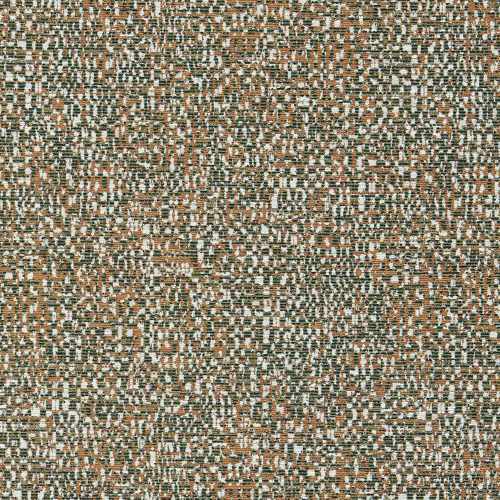 Ткань Clarke & Clarke коллекция Equinox 2 Fabric, арт. F1619/01