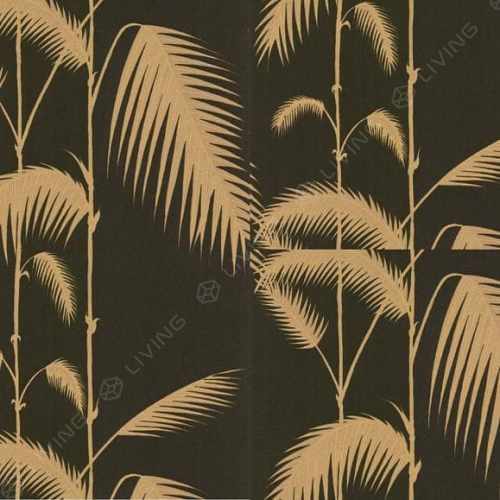 Флизелиновые обои Cole & Son, коллекция Contemporary Selection, арт. 66/2014, Великобритания