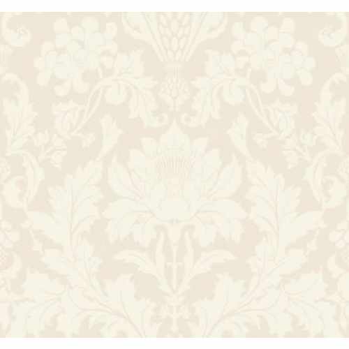 картинка Флизелиновые обои Cole & Son, коллекция Mariinsky Damask, арт. 108/7037, Великобритания от LIVING