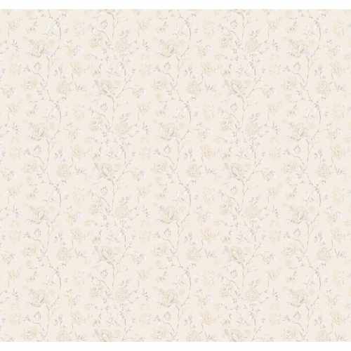 Флизелиновые обои Milassa, коллекция Flos, арт. Flos 3 001, Россия
