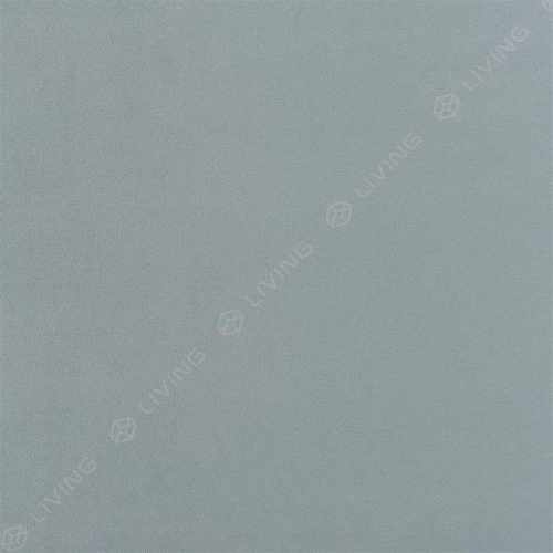 Ткань DESIGNERS GUILD Trentino FDG2649/20