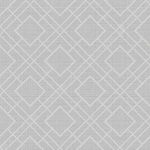картинка Обои флизелиновые Architector, коллекция Essential Textures, арт. 2232217, Нидерланды от LIVING