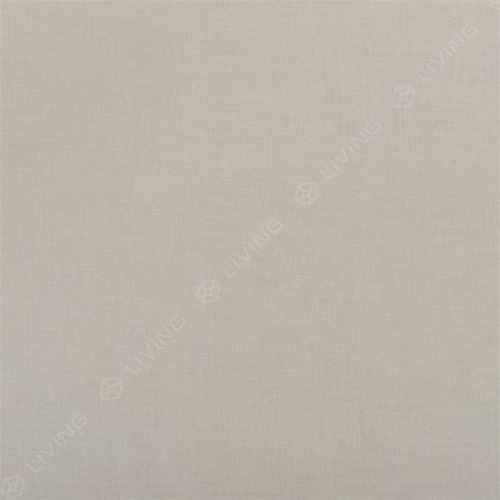 Ткань DESIGNERS GUILD Bellavista FDG2749/18