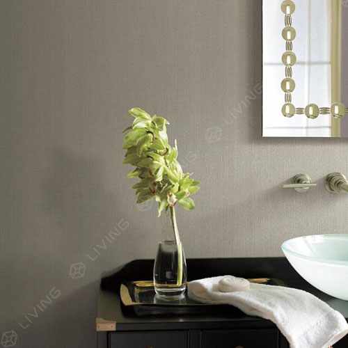 картинка Обои виниловые York, коллекция Texture Digest, арт. TD1061, США от LIVING