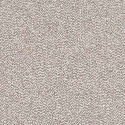 Ткань Clarke & Clarke коллекция Purus, арт. F1427/02