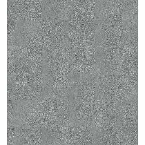 картинка Виниловые обои Armani Casa, коллекция Refined Structures 1, арт. GA29224, Италия от LIVING