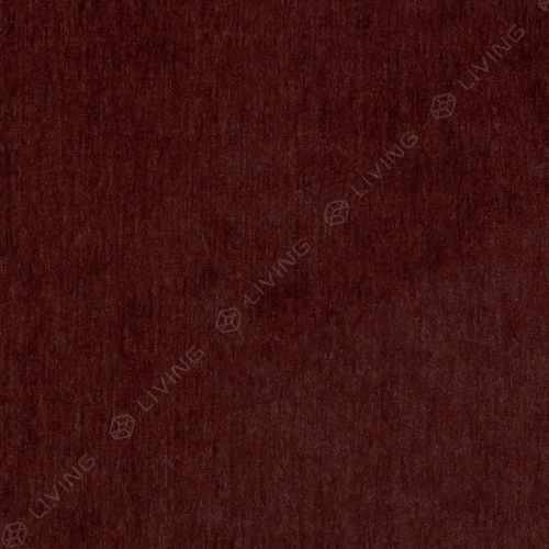 Ткань Clarke & Clarke коллекция Purus, арт. F1423/03