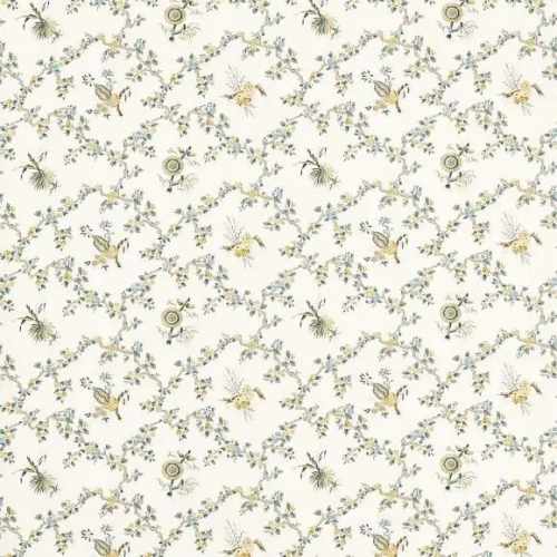 Ткань Sanderson, коллекция Giles Deacon x Sanderson, арт. 227177, Великобритания