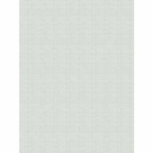 Ткань Trend, коллекция Window By Color (3 Books) Oyster / Taupe, арт. 04666 Silver, Индия