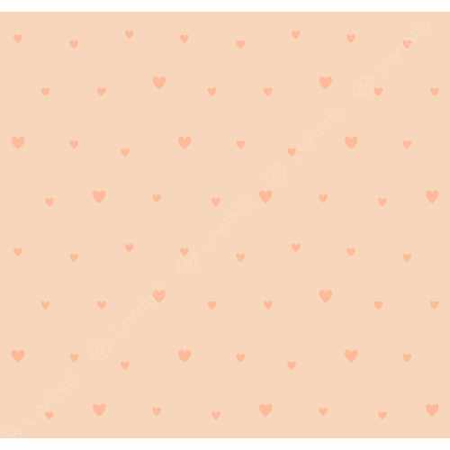 картинка Флизелиновые обои Milassa, коллекция Twins, арт. Twins 16 007/1, Россия от LIVING