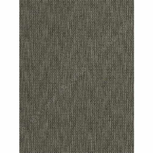 Ткань Fabricut, коллекция: Fibreguard Performance By Color (4 Book) Grey, арт. Teton/Maroon, Турция