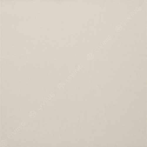 Ткань DESIGNERS GUILD Naturally V F2072/13