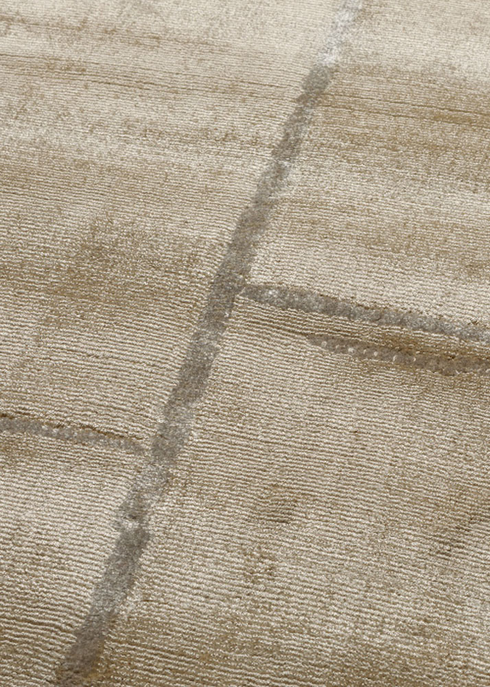 картинка Ковер Rug Republic коллекция Contemporary арт. C1.17 Beige от LIVING