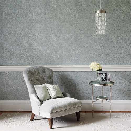 картинка Обои Zoffany, коллекция Constantina Damask, арт. 312023, Великобритания от LIVING