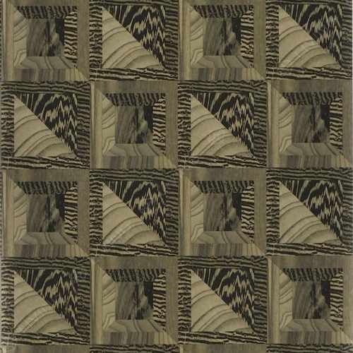Флизелиновые обои Christian Lacroix, коллекция Incroyables et Merveilleuses, арт. PCL696-06, Великобритания