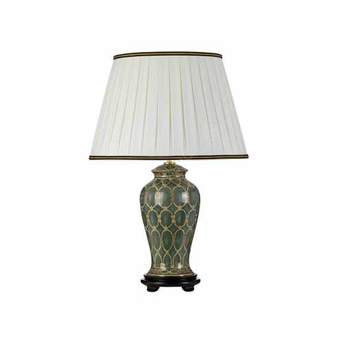 картинка Люстра Elstead Lighting коллекция Sashi, арт. DL-SASHI-TL от LIVING