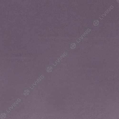 Ткань DESIGNERS GUILD Tiber II F1736/101