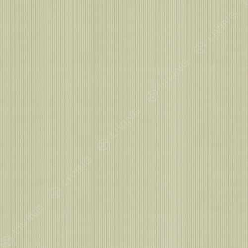 картинка Флизелиновые обои Aura, коллекция Classical Elements, арт. B1100704, Китай от LIVING