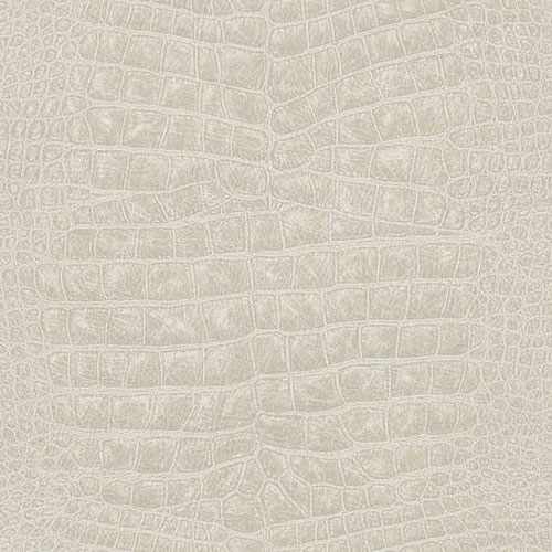 Обои текстильные Armani Casa, коллекция Precious Fibers 3, арт. GA79730, Италия